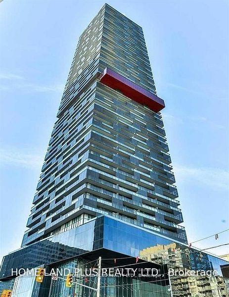 8-eglinton-avenue-e-toronto-ontario-c12850652