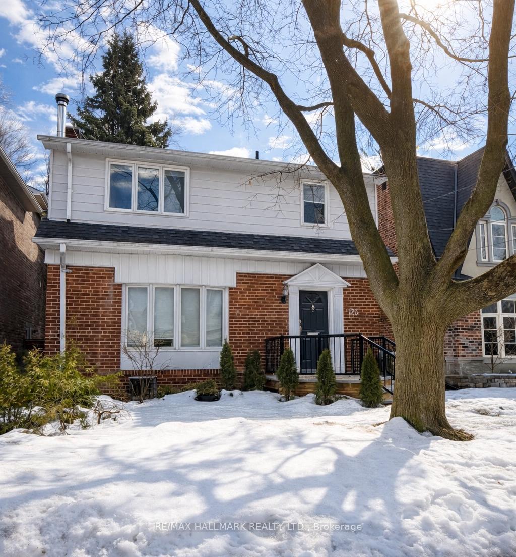 123-leacrest-road-east-york-ontario-c12850670