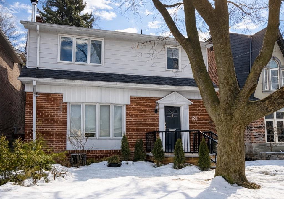 123-leacrest-road-east-york-ontario-c12850670