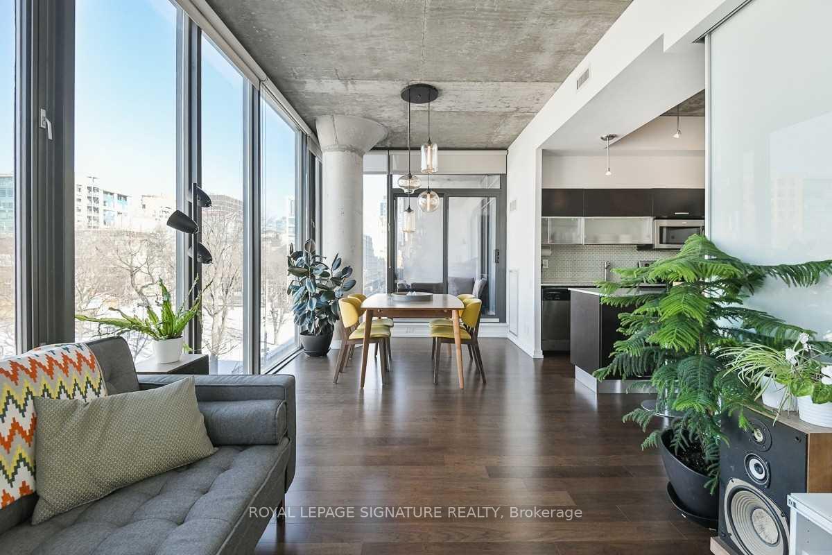 10-morrison-street-toronto-ontario-c12850674