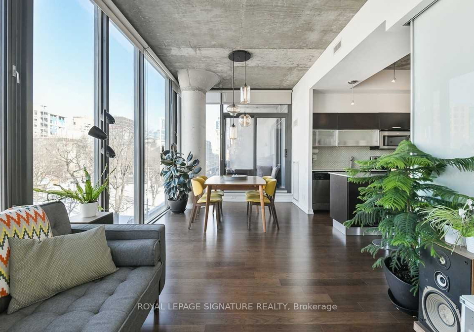 10-morrison-street-toronto-ontario-c12850674