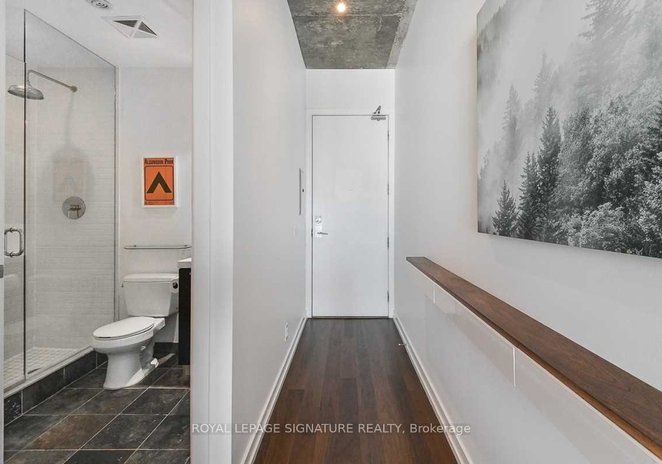 10-morrison-street-toronto-ontario-c12850674