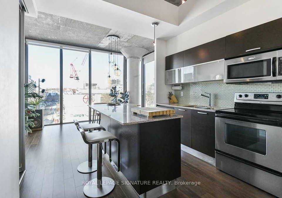 10-morrison-street-toronto-ontario-c12850674