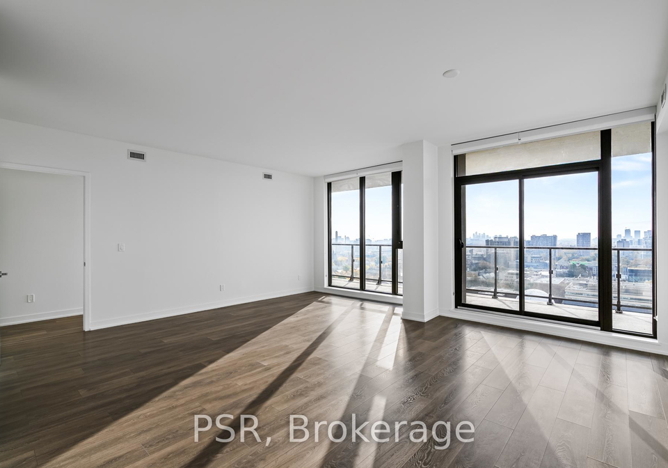 2-st-thomas-street-toronto-ontario-c12850690