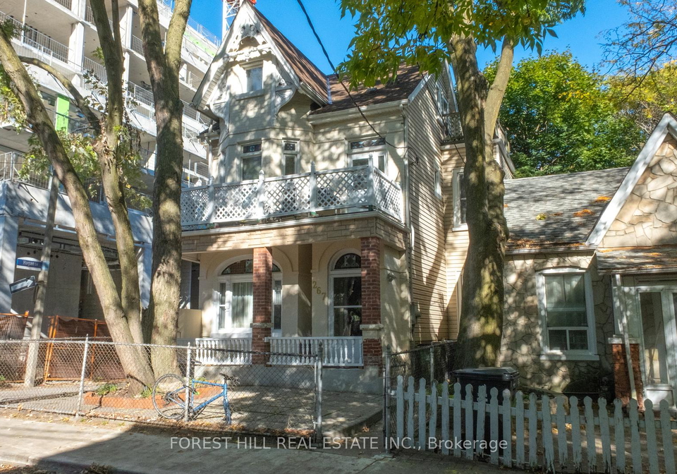 267-seaton-street-toronto-ontario-c12850714