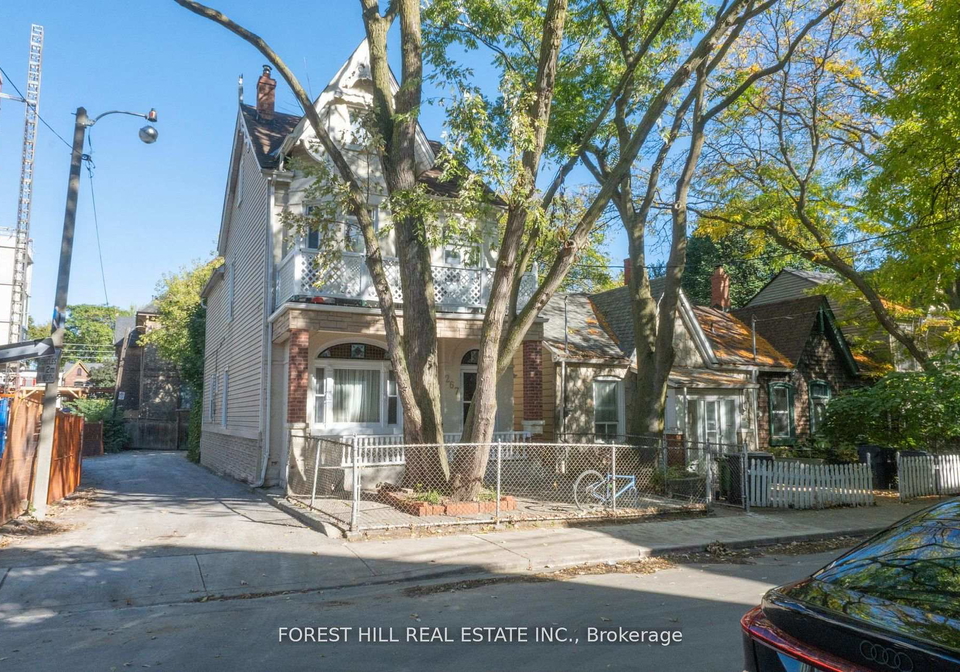 267-seaton-street-toronto-ontario-c12850714