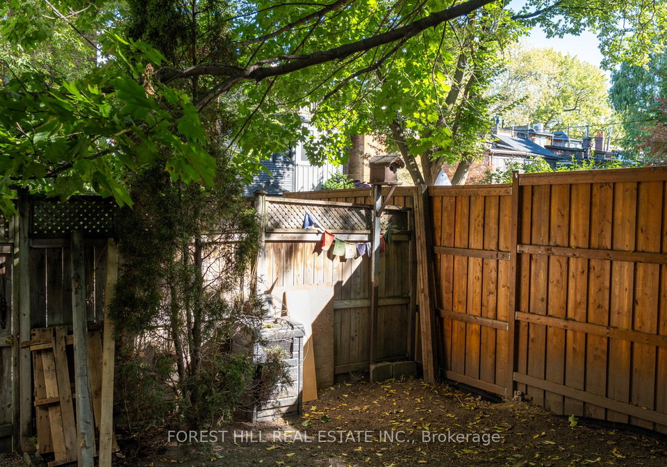 267-seaton-street-toronto-ontario-c12850714