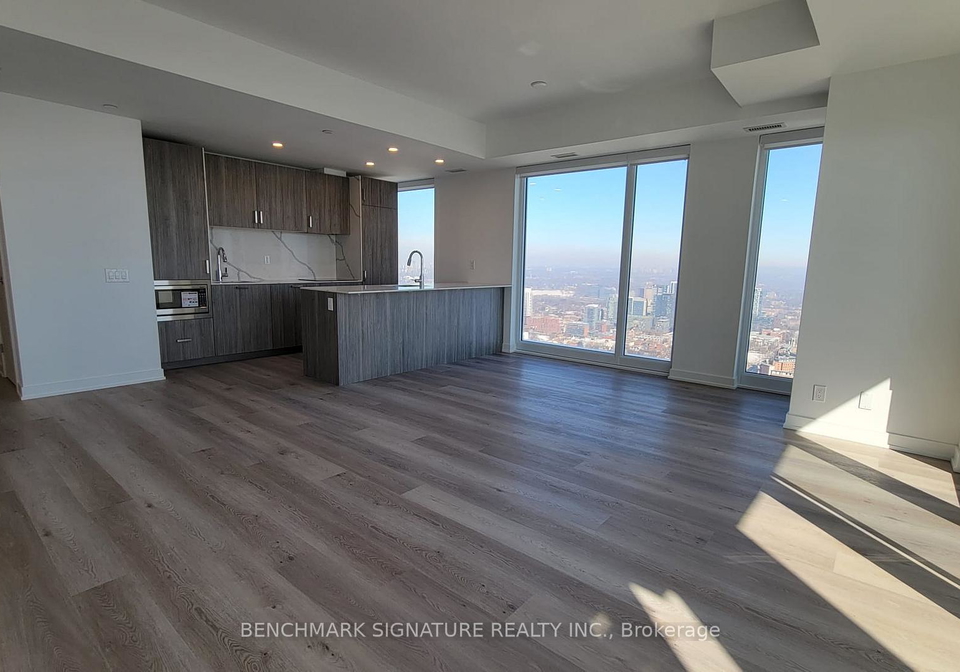 88-queen-street-e-toronto-ontario-c12850718