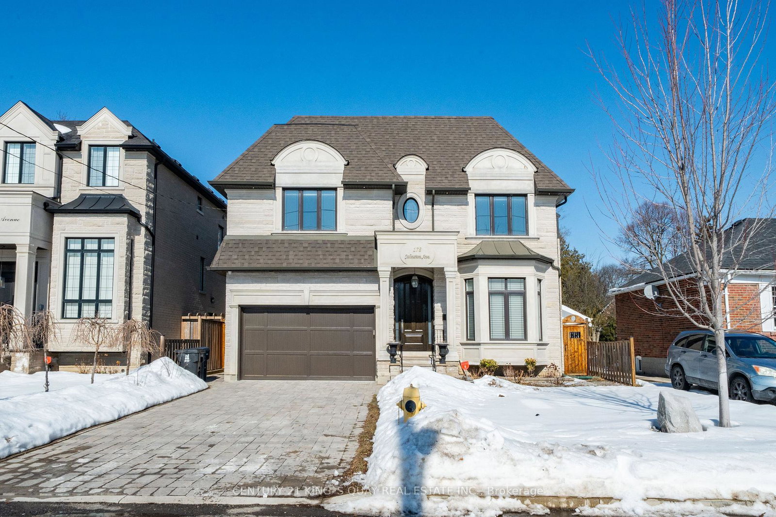 178-johnston-avenue-toronto-ontario-c12850726