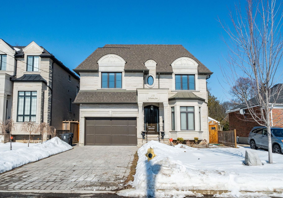 178-johnston-avenue-toronto-ontario-c12850726