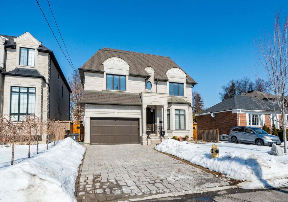 178-johnston-avenue-toronto-ontario-c12850726