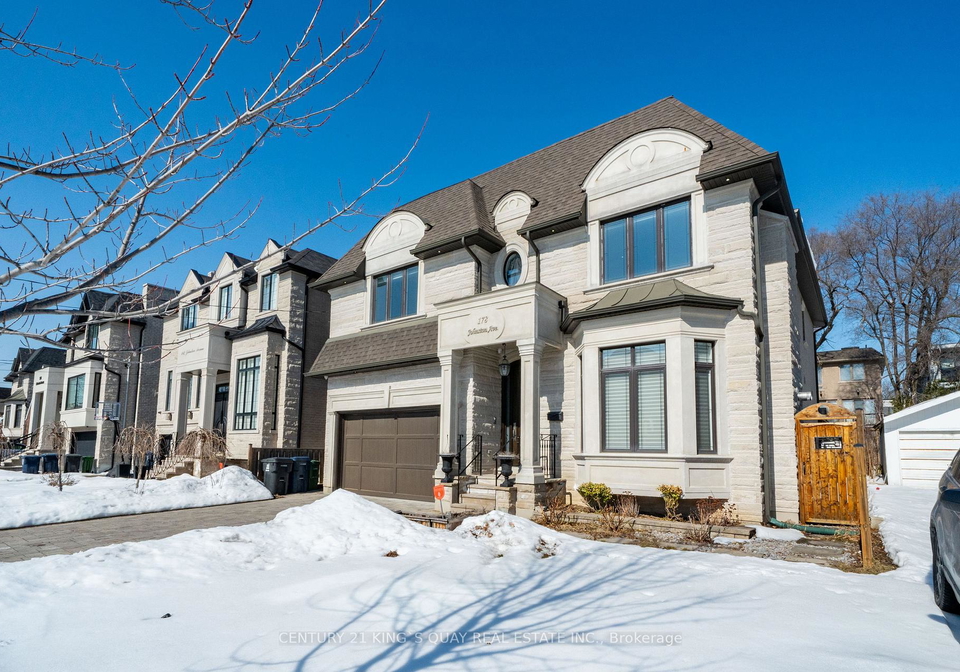 178-johnston-avenue-toronto-ontario-c12850726