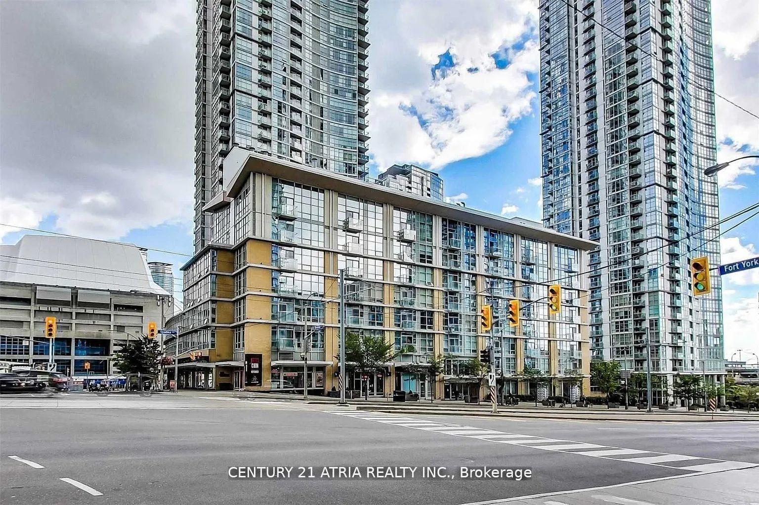9-spadina-avenue-toronto-ontario-c12850736