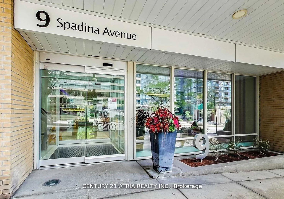 9-spadina-avenue-toronto-ontario-c12850736