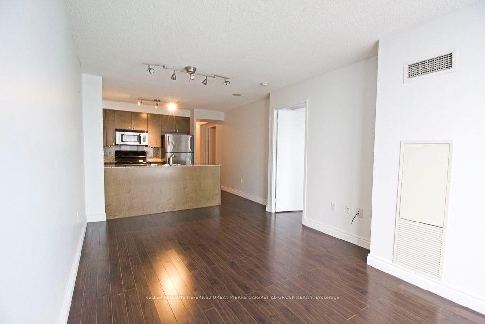 11-brunel-court-toronto-ontario-c12850750