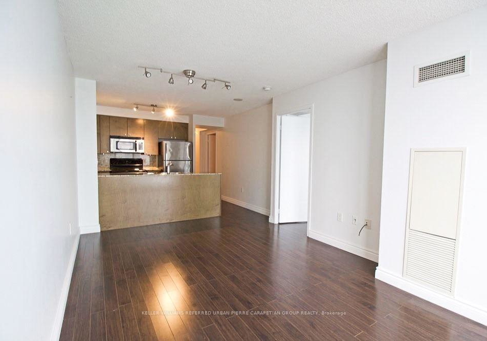 11-brunel-court-toronto-ontario-c12850750