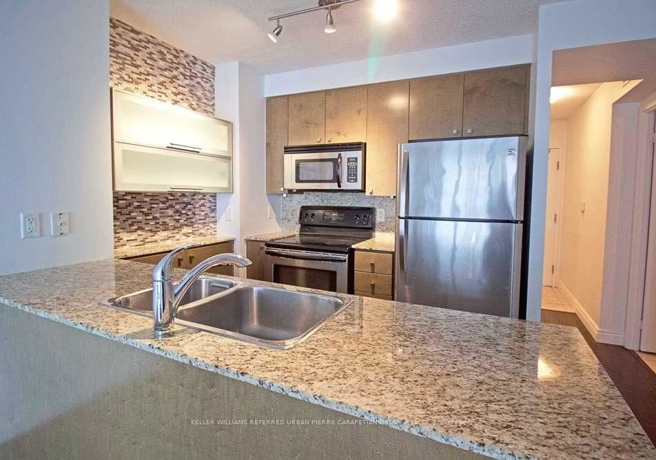 11-brunel-court-toronto-ontario-c12850750