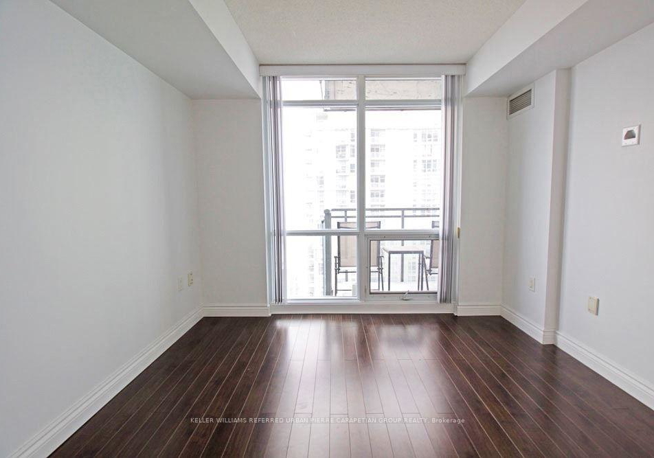 11-brunel-court-toronto-ontario-c12850750