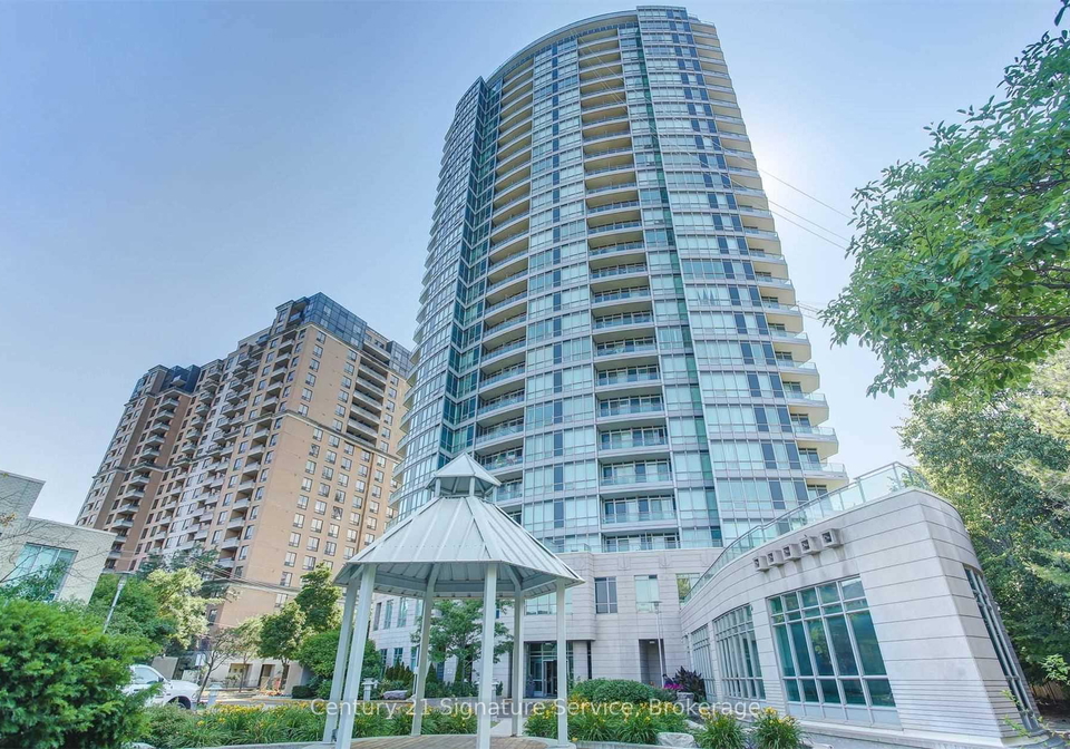 60-byng-avenue-w-north-york-ontario-c12850798