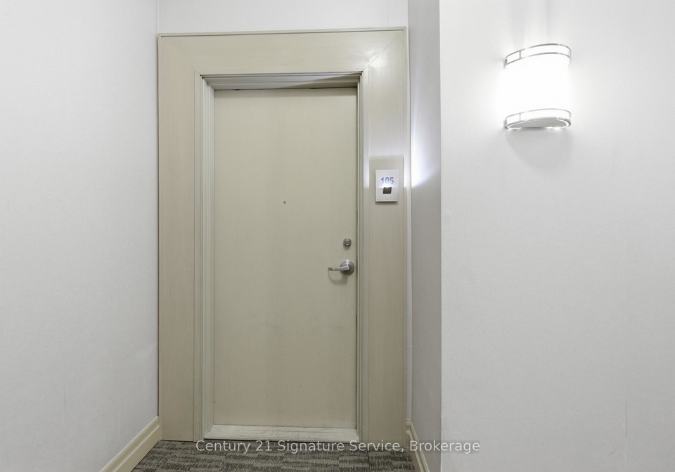 60-byng-avenue-w-north-york-ontario-c12850798