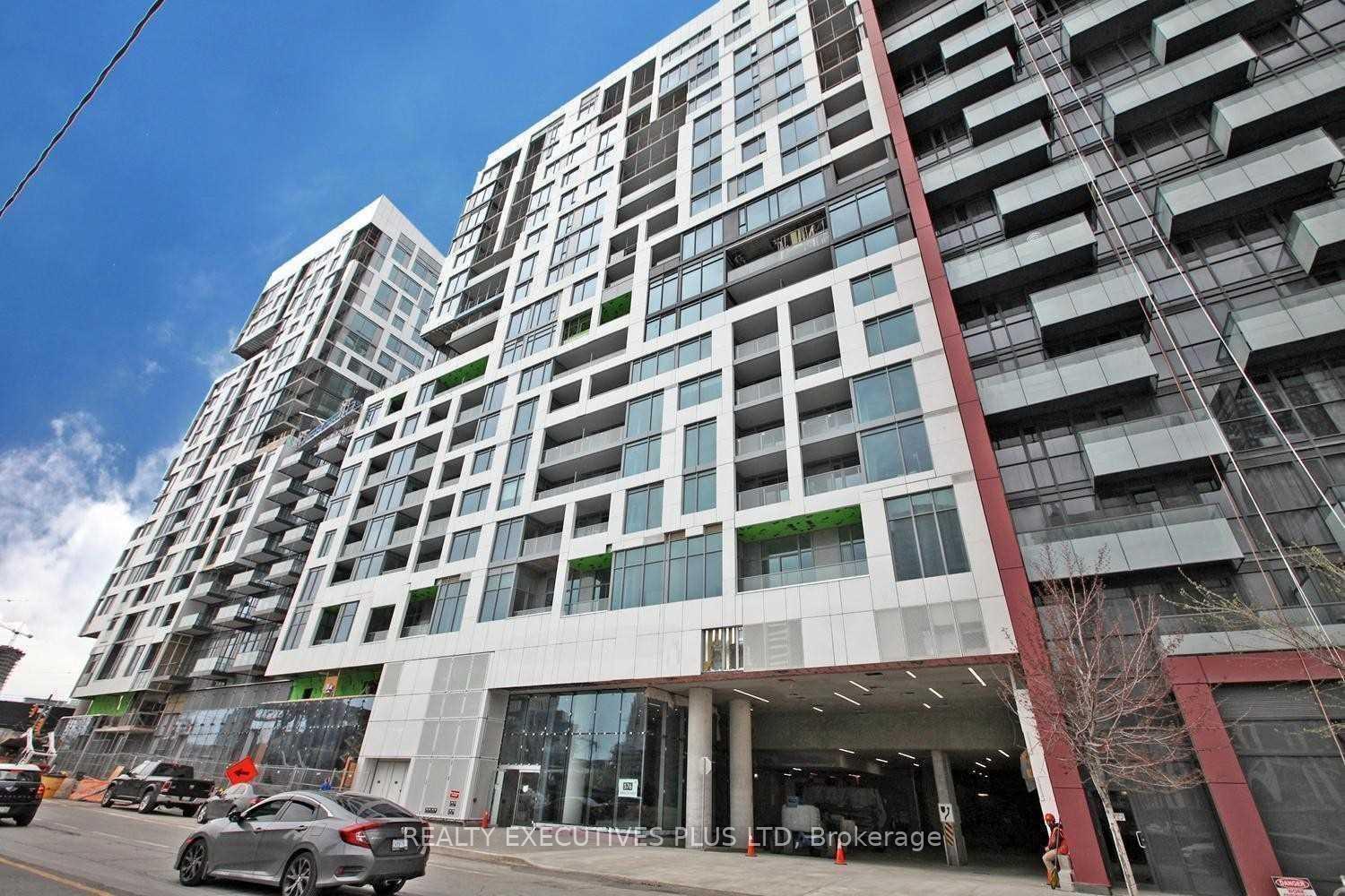 576-front-street-w-toronto-ontario-c12850814