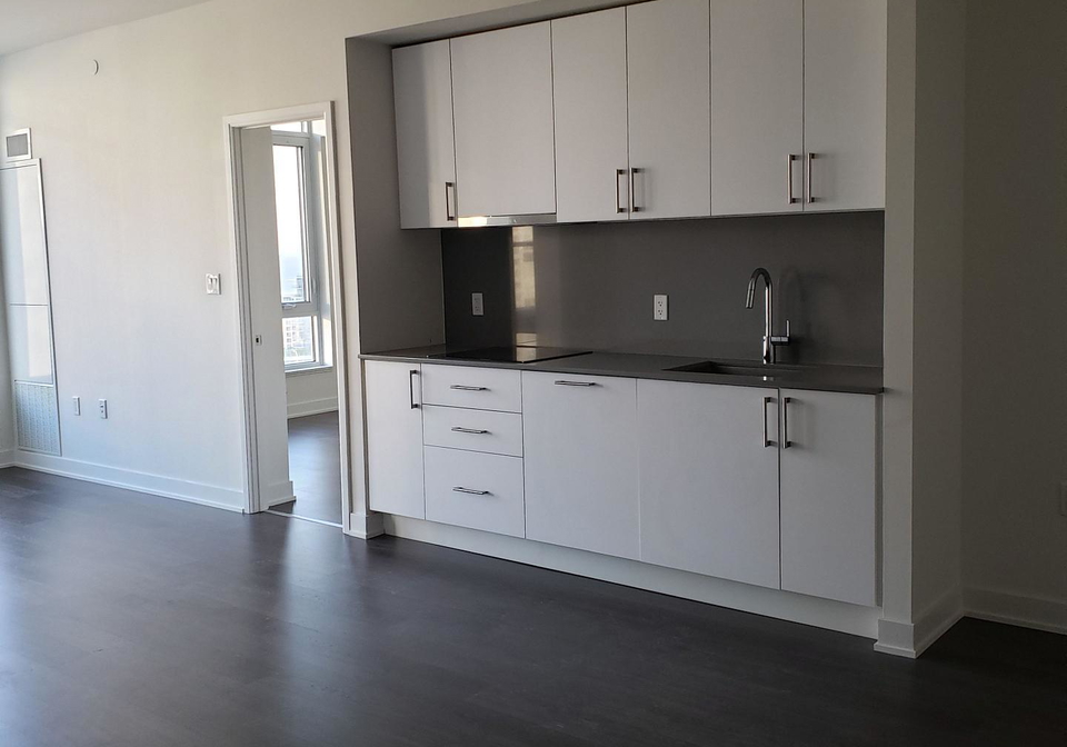 576-front-street-w-toronto-ontario-c12850814