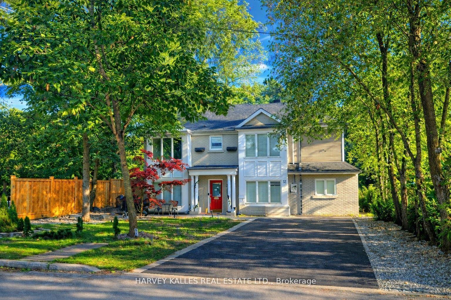 33-glengowan-road-toronto-ontario-c12850836