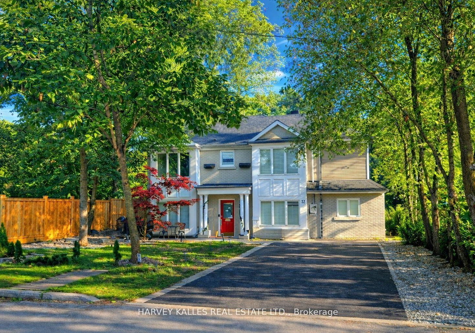 33-glengowan-road-toronto-ontario-c12850836