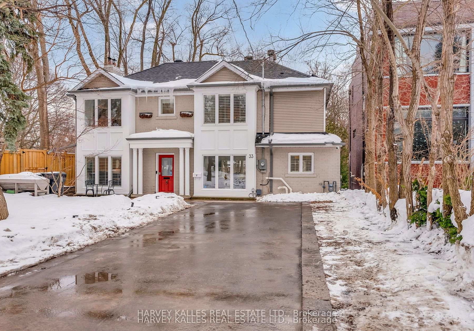 33-glengowan-road-toronto-ontario-c12850836