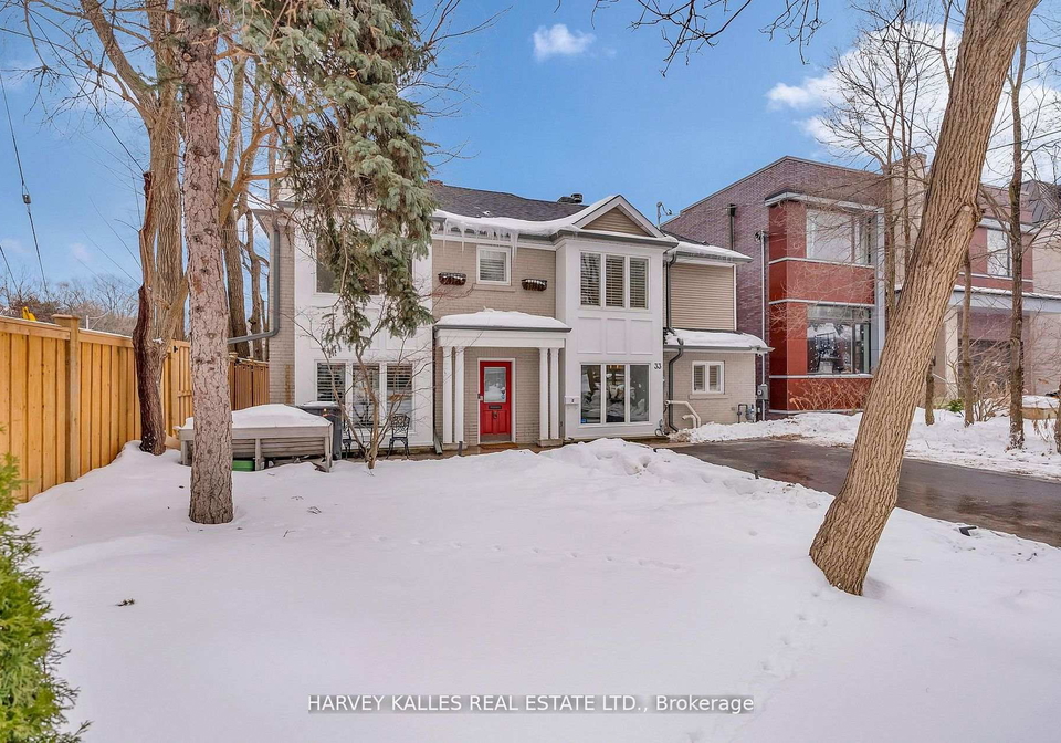 33-glengowan-road-toronto-ontario-c12850836