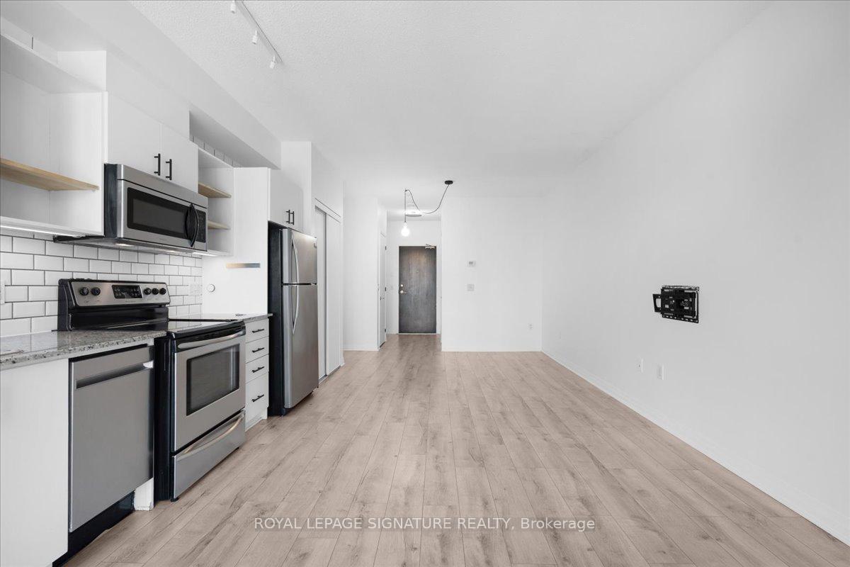25-cole-street-toronto-ontario-c12850840