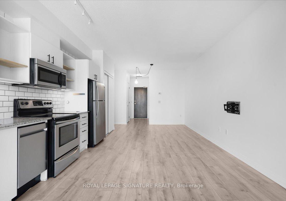 25-cole-street-toronto-ontario-c12850840