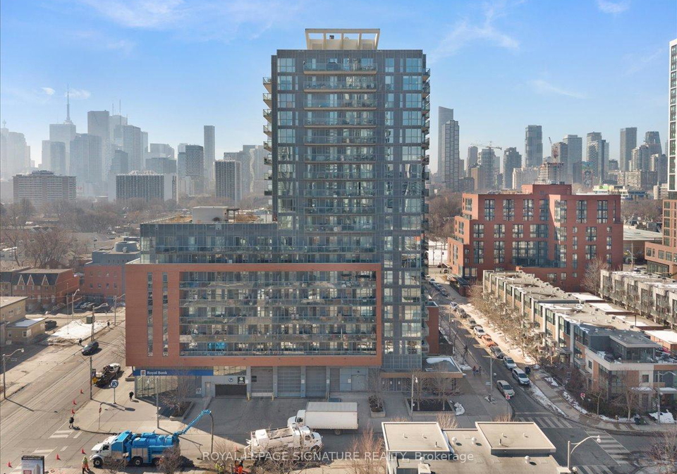 25-cole-street-toronto-ontario-c12850840