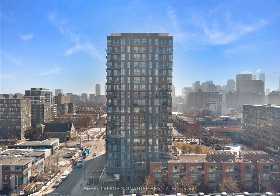 25-cole-street-toronto-ontario-c12850840