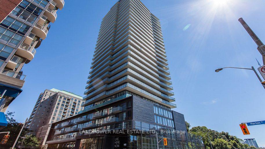 1815-yonge-street-toronto-ontario-c12850882
