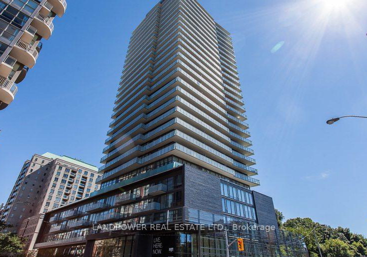 1815-yonge-street-toronto-ontario-c12850882