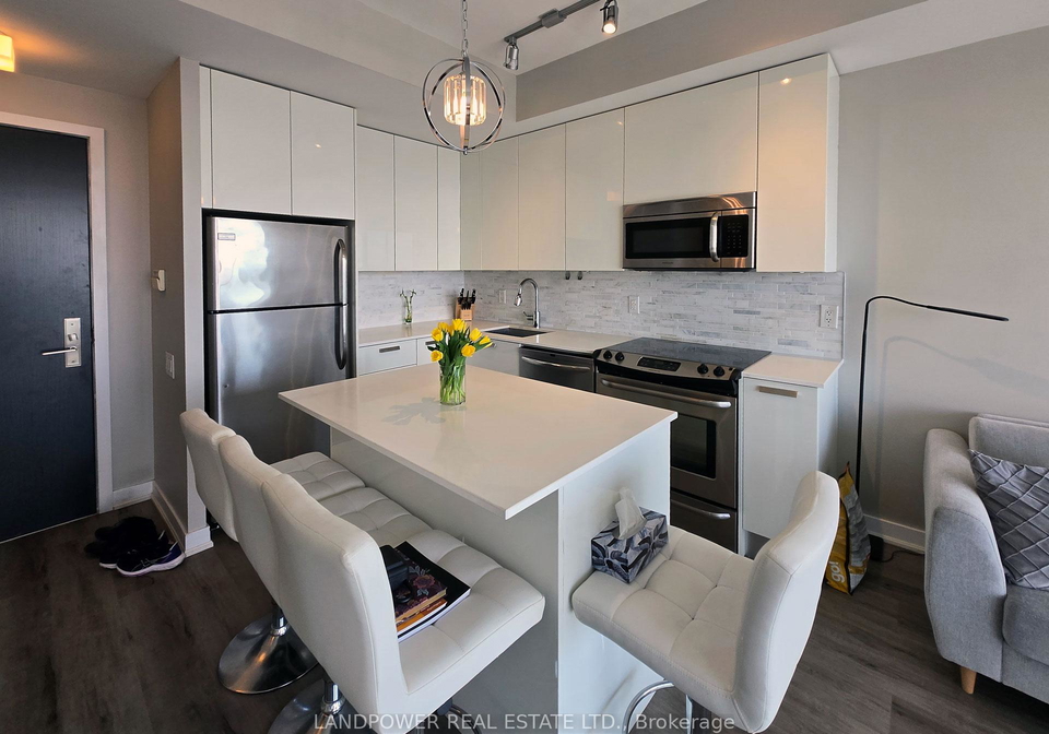1815-yonge-street-toronto-ontario-c12850882