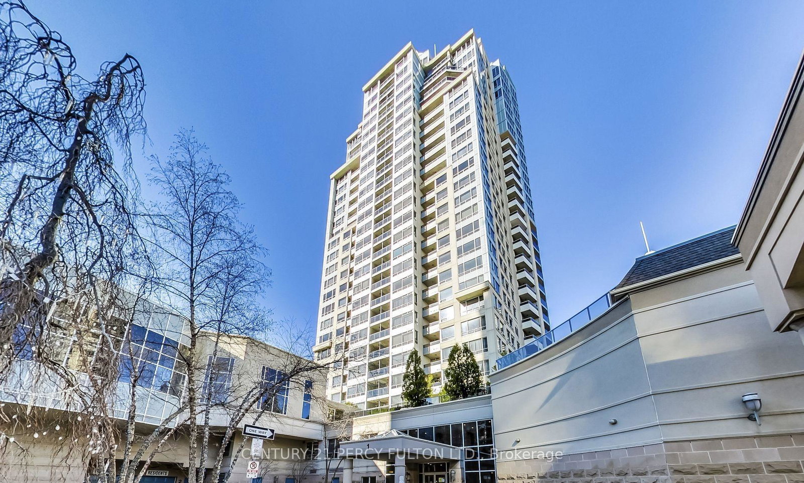 1-rean-drive-north-york-ontario-c12850884