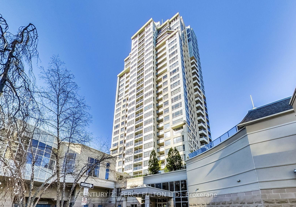 1-rean-drive-north-york-ontario-c12850884
