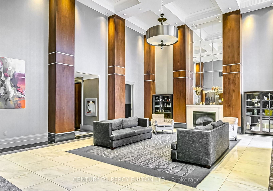 1-rean-drive-north-york-ontario-c12850884