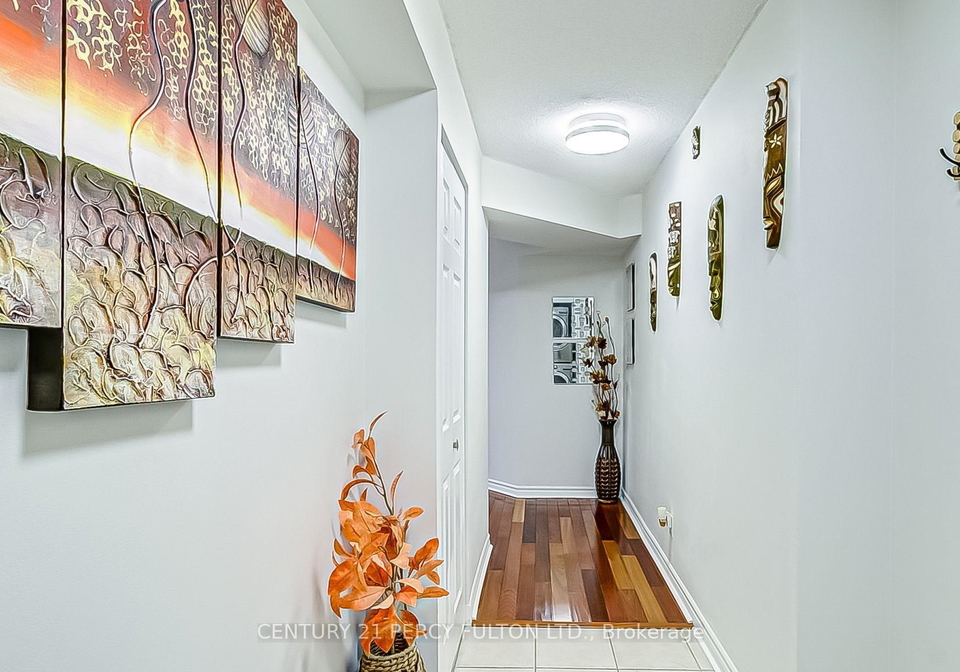 1-rean-drive-north-york-ontario-c12850884