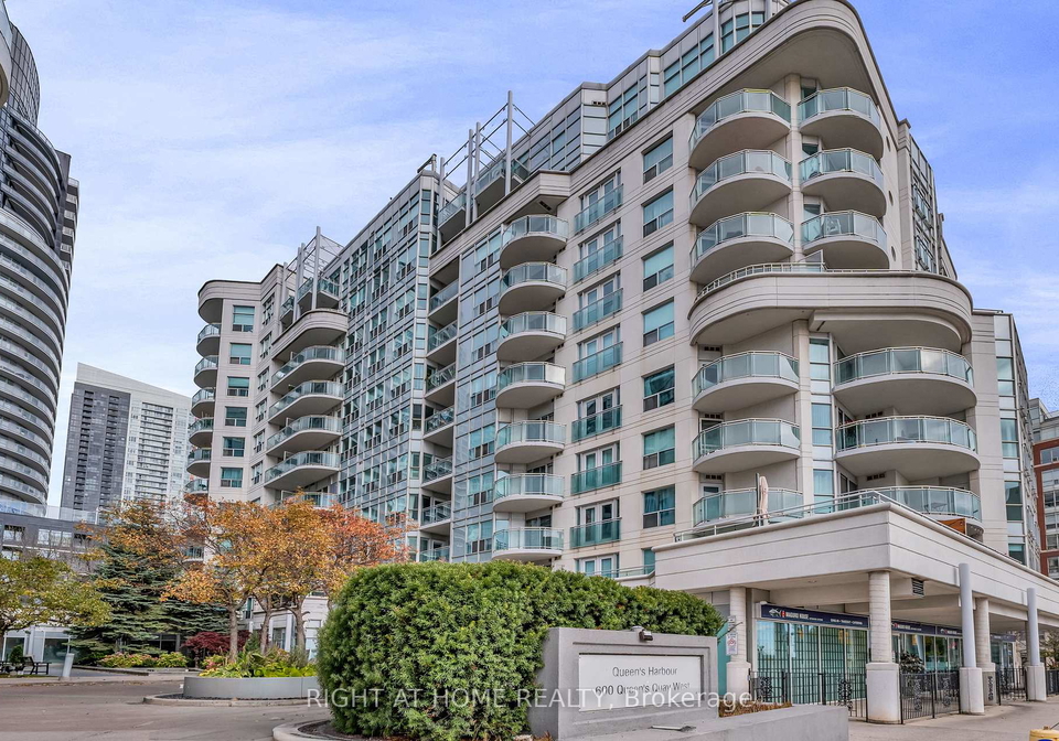 600-queens-quay-w-toronto-ontario-c12850910