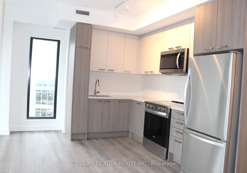 20-soudan-avenue-toronto-ontario-c12850934