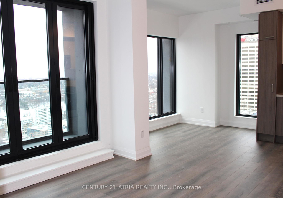 20-soudan-avenue-toronto-ontario-c12850934