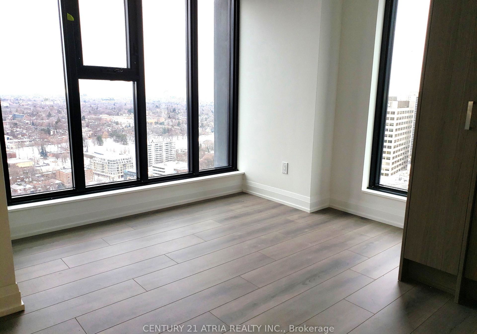 20-soudan-avenue-toronto-ontario-c12850934