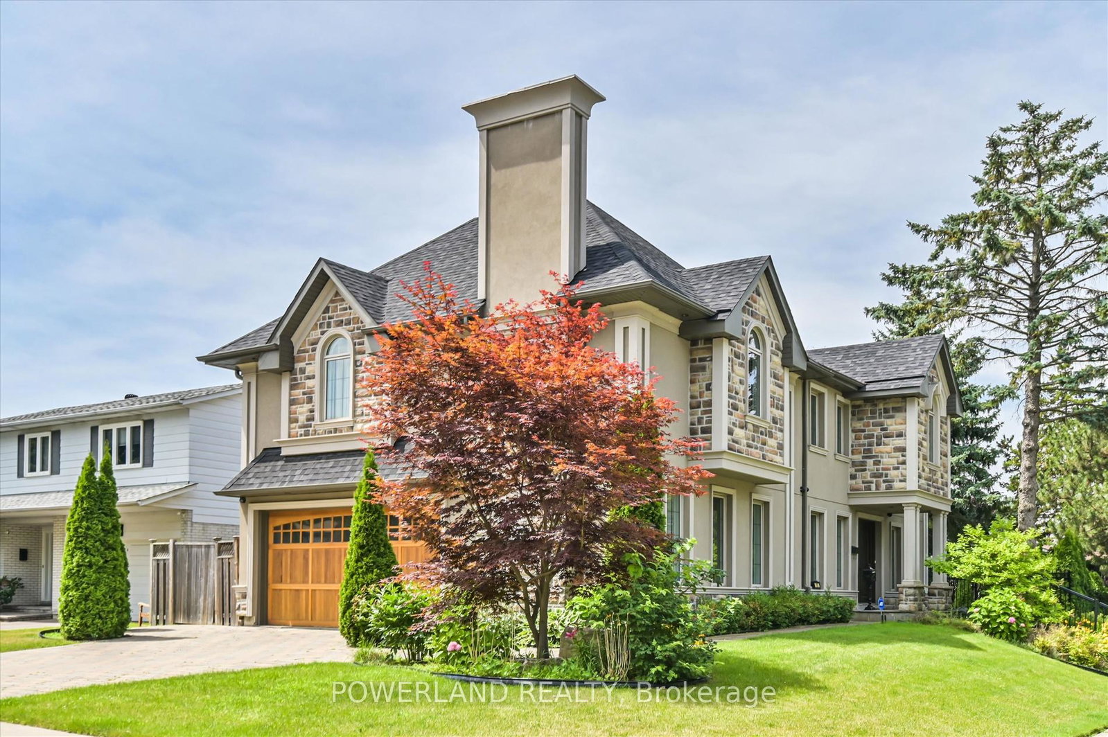 15-ames-gate-north-york-ontario-c12850936