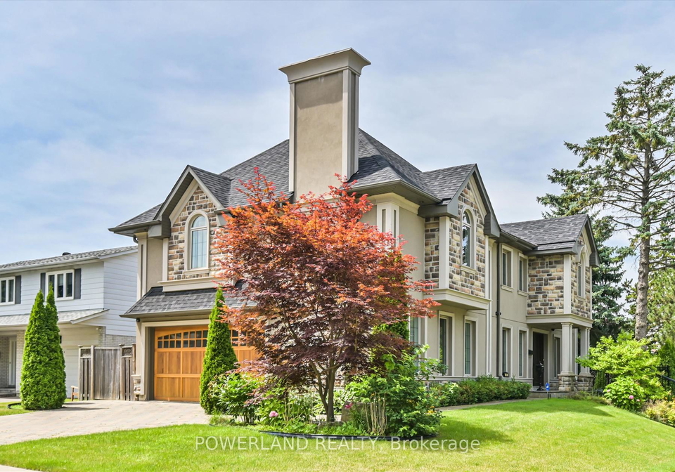 15-ames-gate-north-york-ontario-c12850936