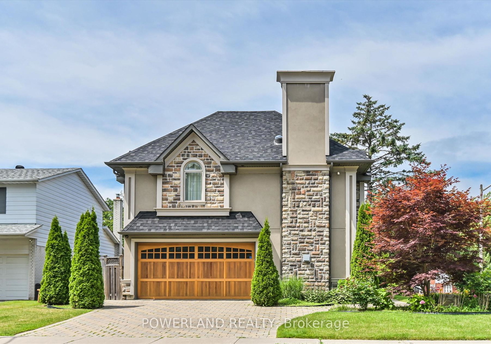 15-ames-gate-north-york-ontario-c12850936
