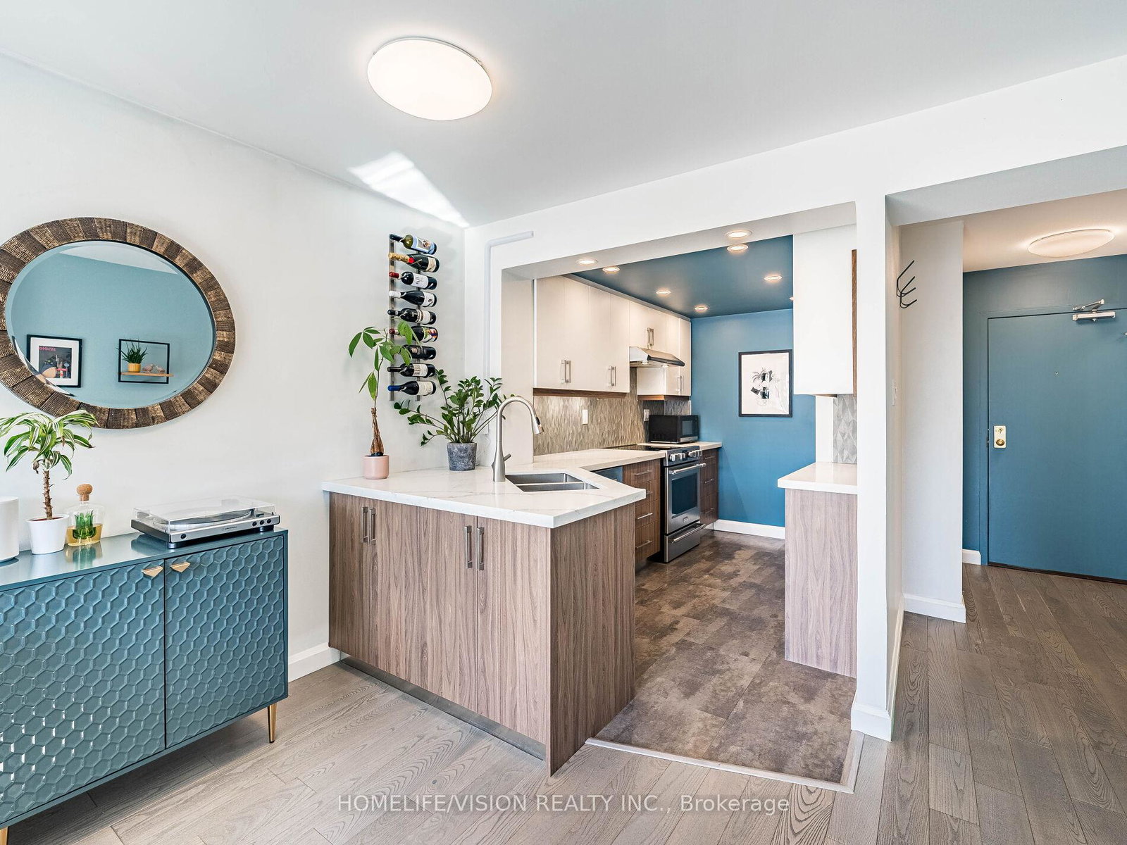 456-college-street-toronto-ontario-c12850982