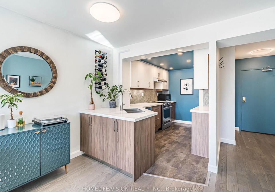 456-college-street-toronto-ontario-c12850982